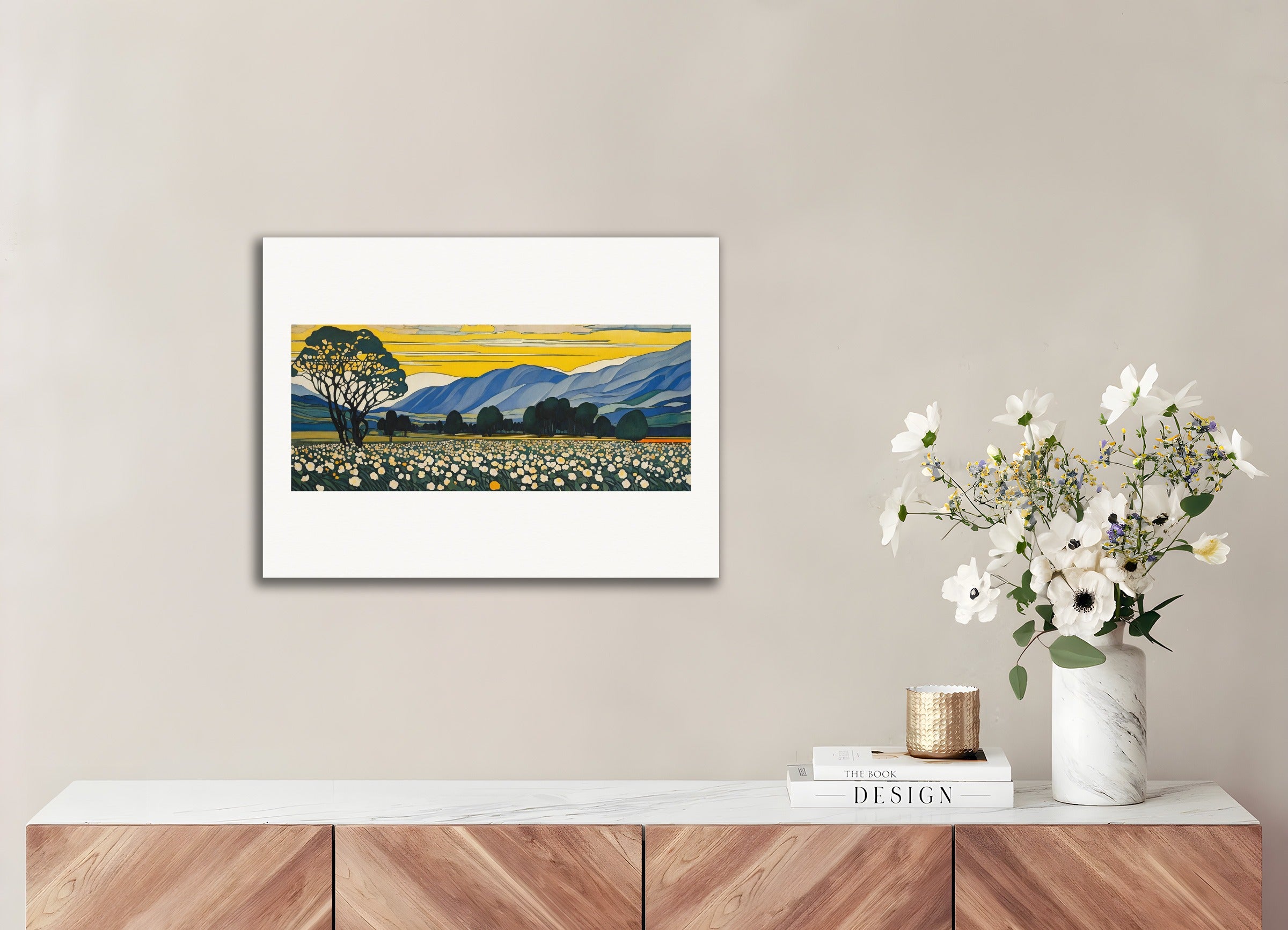 Poster: Koloman Moser,