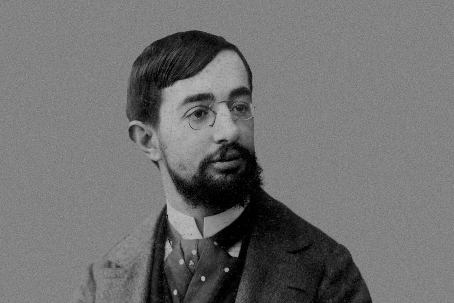 Henri de Toulouse-Lautrec: The Man Who Made Montmartre Immortal