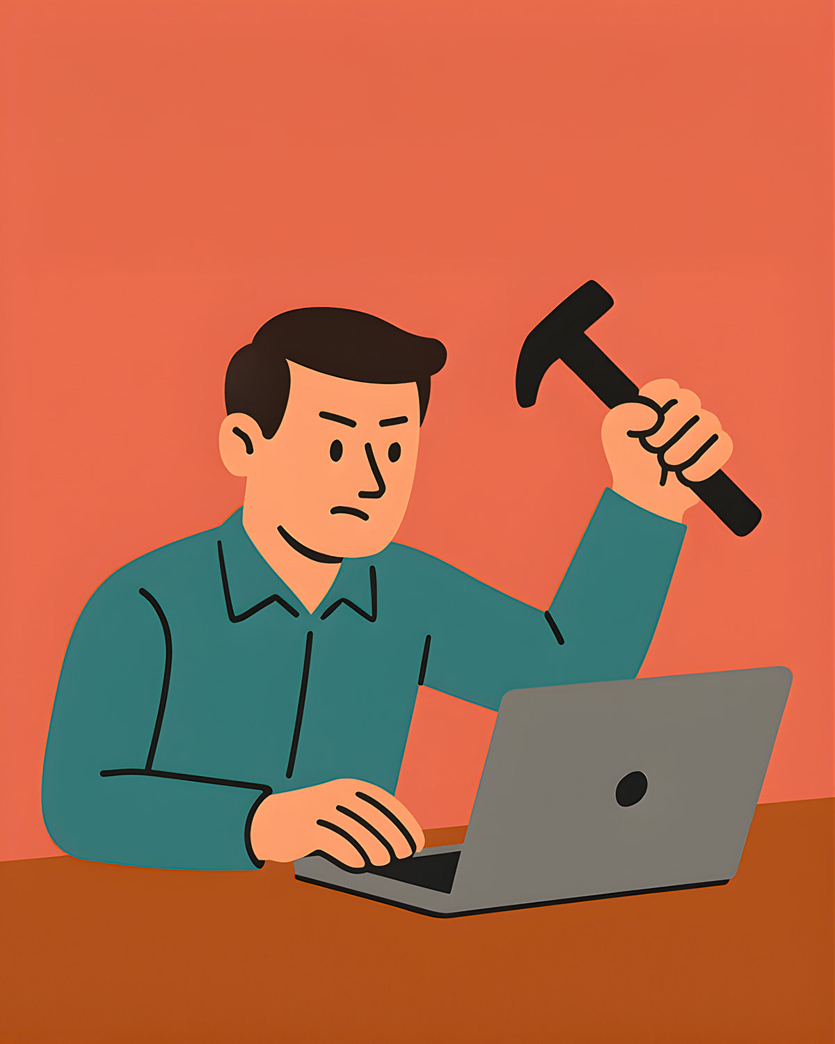 Demotivational poster collection thumbnail